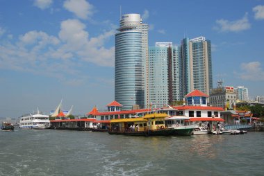 Onomichi Senkoji Hiroşima '