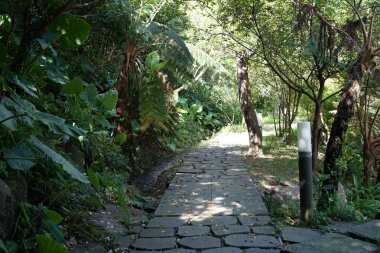 Dharma davul dağ Genel Müdürlük