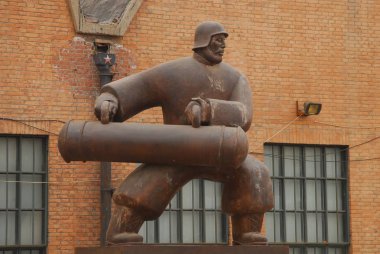 Changsha Tivoli Bahçeleri