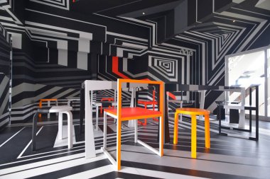 Cafe IL Vento 