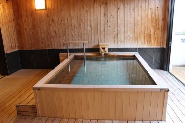 Dogo Onsen Prens 