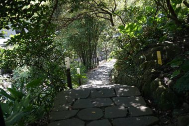 Dharma davul dağ Genel Müdürlük