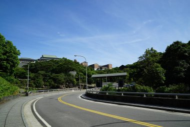 Dharma davul dağ Genel Müdürlük