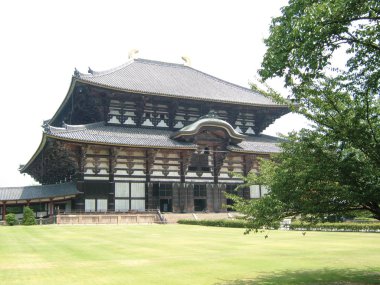 Japonya'da Gifu ili
