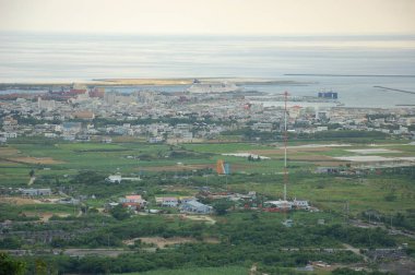 Yoshiware aichi Prefecture