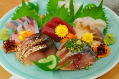 Hachinohe gıda Saba Asya gıda