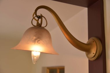 Ogasawara sayısı konak mimarisi