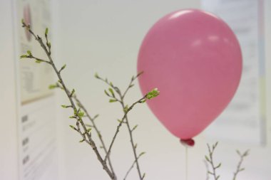 3331 sanat Chiyoda Galeri Tokyo