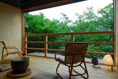 Spa Hotel iç Kaplıcalar