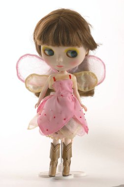 shibuya-ku Dükkanı oyuncak 