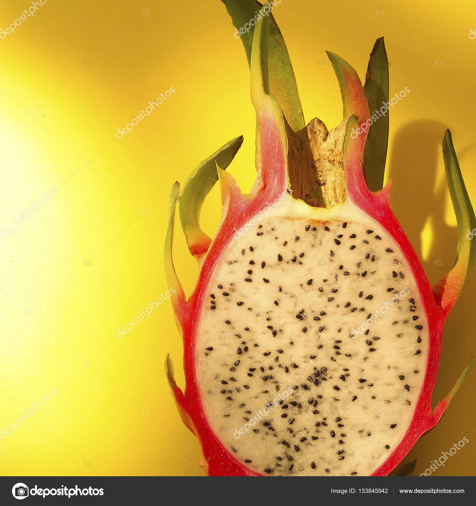 Verse cactusvrucht ⬇ Stockfoto, rechtenvrije foto door © topphoto