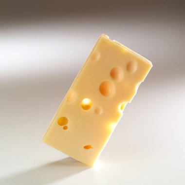  Lezzetli peynir dilim