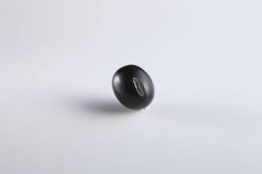 sağlıklı beslenme, siyah fasulye 