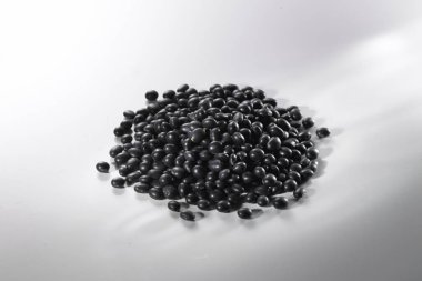 siyah fasulye, tohum