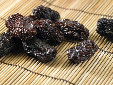 sağlıklı gıda, tarihler