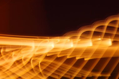 arka aydınlatma arka plan