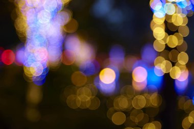 arka plan christmas dekorasyon