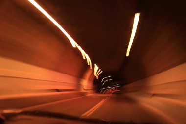 arka aydınlatma arka plan