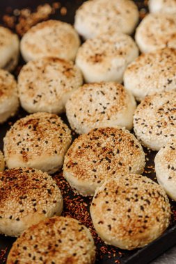 tatlı lapa lapa hamur işleri