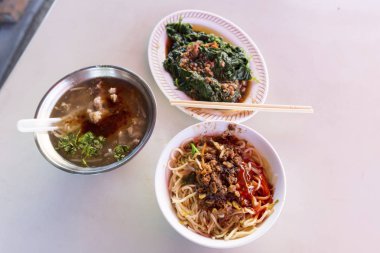 Fotoğraf Japon erişte