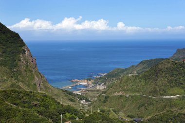 sarhoş plaj ve deniz