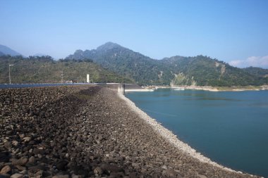 sarhoş plaj ve deniz