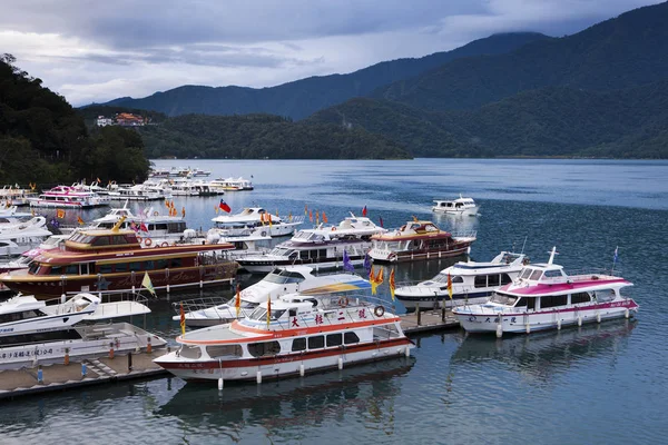 güzel teslim noktası Tayvan