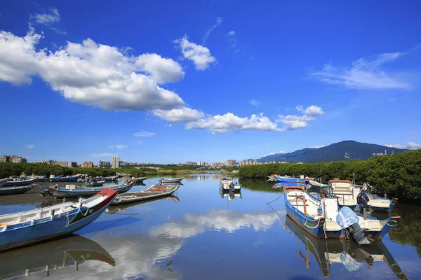 güzel teslim noktası Tayvan