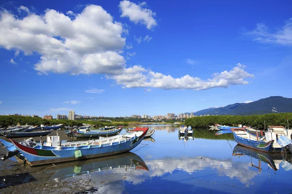 güzel teslim noktası Tayvan