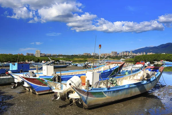 güzel teslim noktası Tayvan