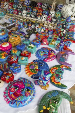 San Pedro, Belize güzel küçük hediye fotoğrafı