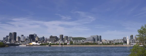 High Rise Buildings Sainte Helene Island Est Une Commune Française — Photo