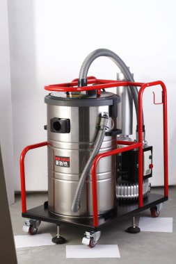 Filtre makine ekipman yakından görmek