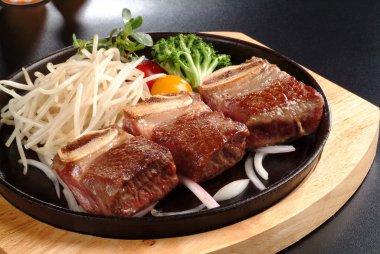 kısa Hadveli çanak görmek 