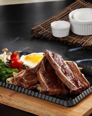 kısa Hadveli çanak görmek 