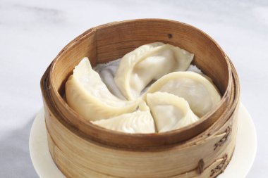 lezzetli köfte kase, yakından görmek