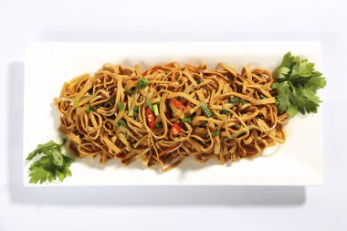 Kuru fasulye peyniri, yakından görmek dilimlenmiş 