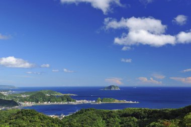 Shenao Burnu, Ruifang Bölgesi Yeni Taipei Şehri