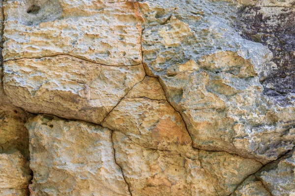 Taş doku doğa ve arka plan.