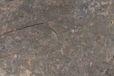 Taş doku doğa ve arka plan.