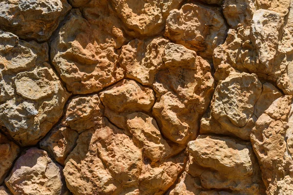 Taş doku doğa ve arka plan.