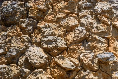 Taş doku doğa ve arka plan.