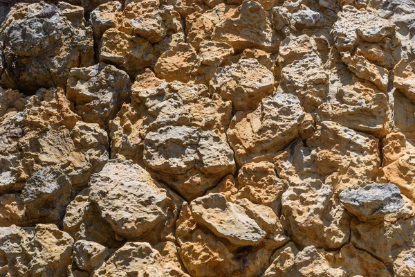 Taş doku doğa ve arka plan.