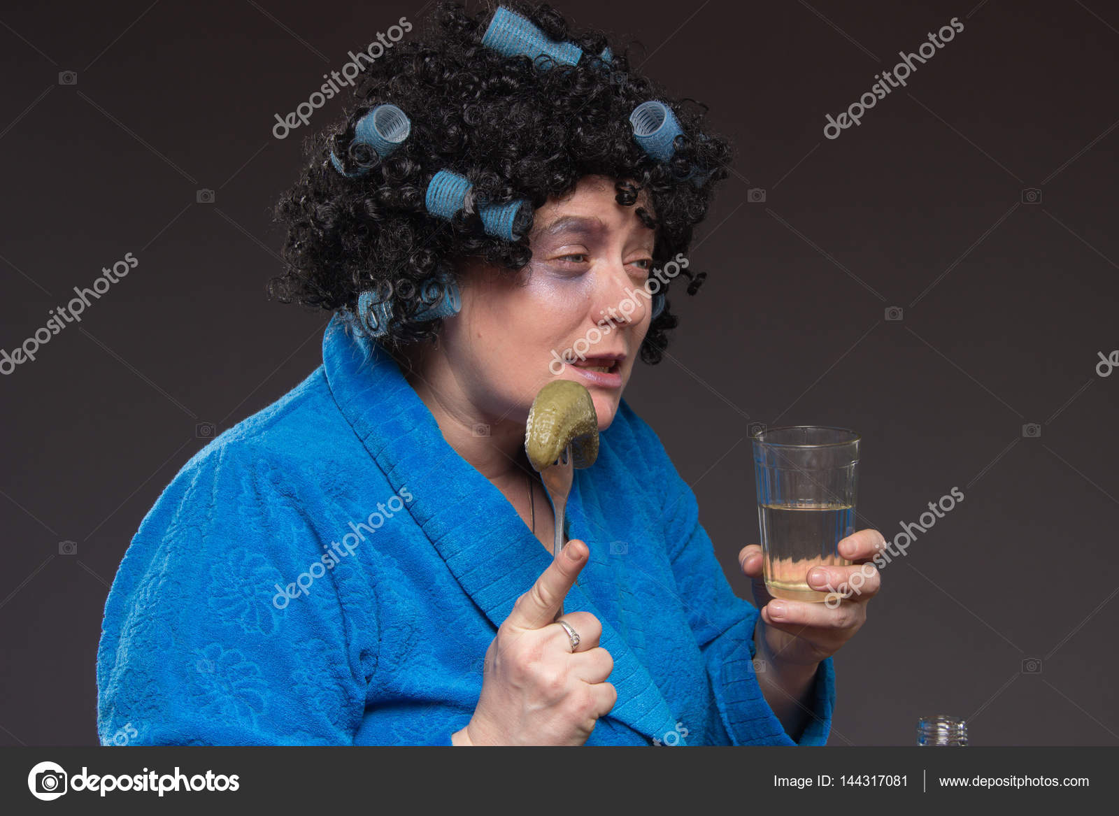 Fat free mature consider Fat free mature think
