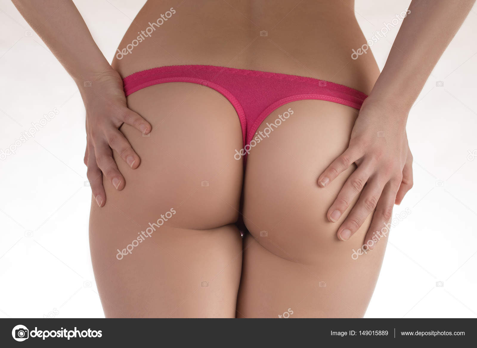 Beautiful Sexy Tightened Ass Of A Young Woman In White And Pink Underwear And In A Short Skirt Photo By Vox19 Beautiful Sexy Tightened Ass Of A Young Woman In White And Pink Underwear And In A Short Skirt Photo By Vox19