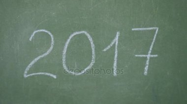 El kara tahta geçişi 2017 2018 için yazıyor