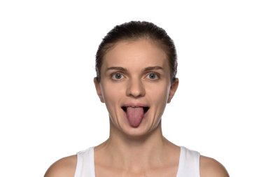 Masaj, yoga, jimnastik ya da yüz için gençleştirici egzersizler