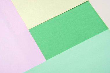 İş ve çalışma--dan farklı kağıt için güzel arka plan