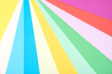 İş ve çalışma--dan farklı kağıt için güzel arka plan