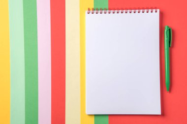 İş ve çalışma--dan farklı kağıt için güzel arka plan